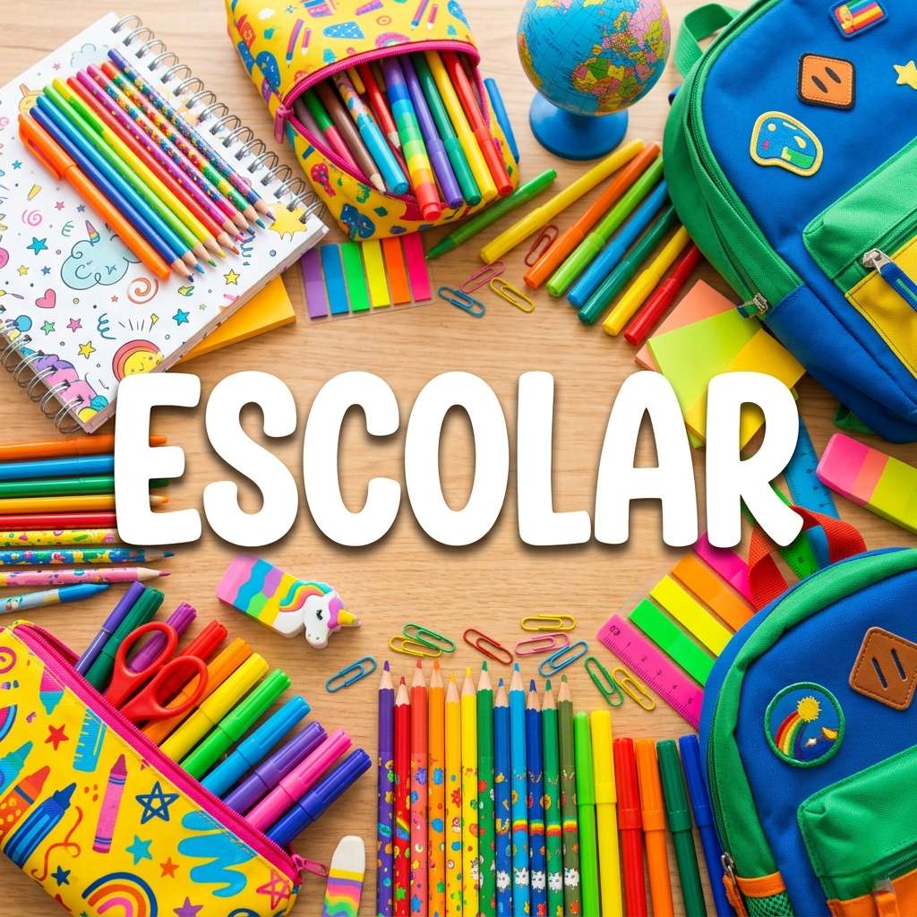 Categoría