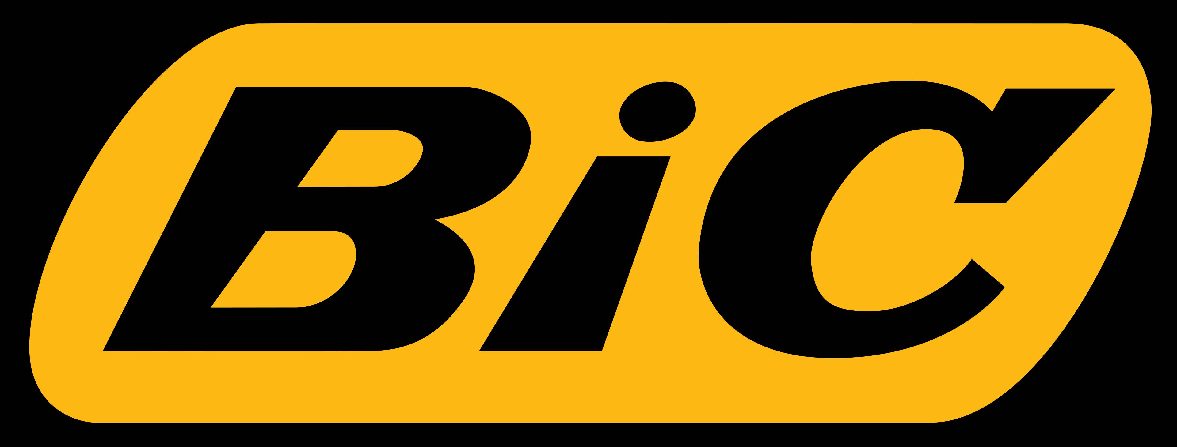Marca