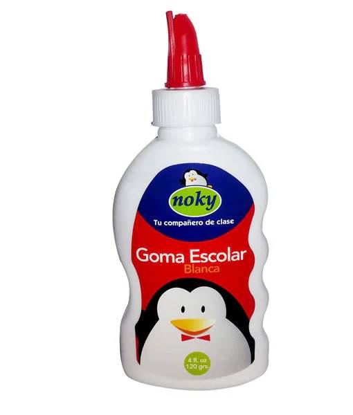 Marca