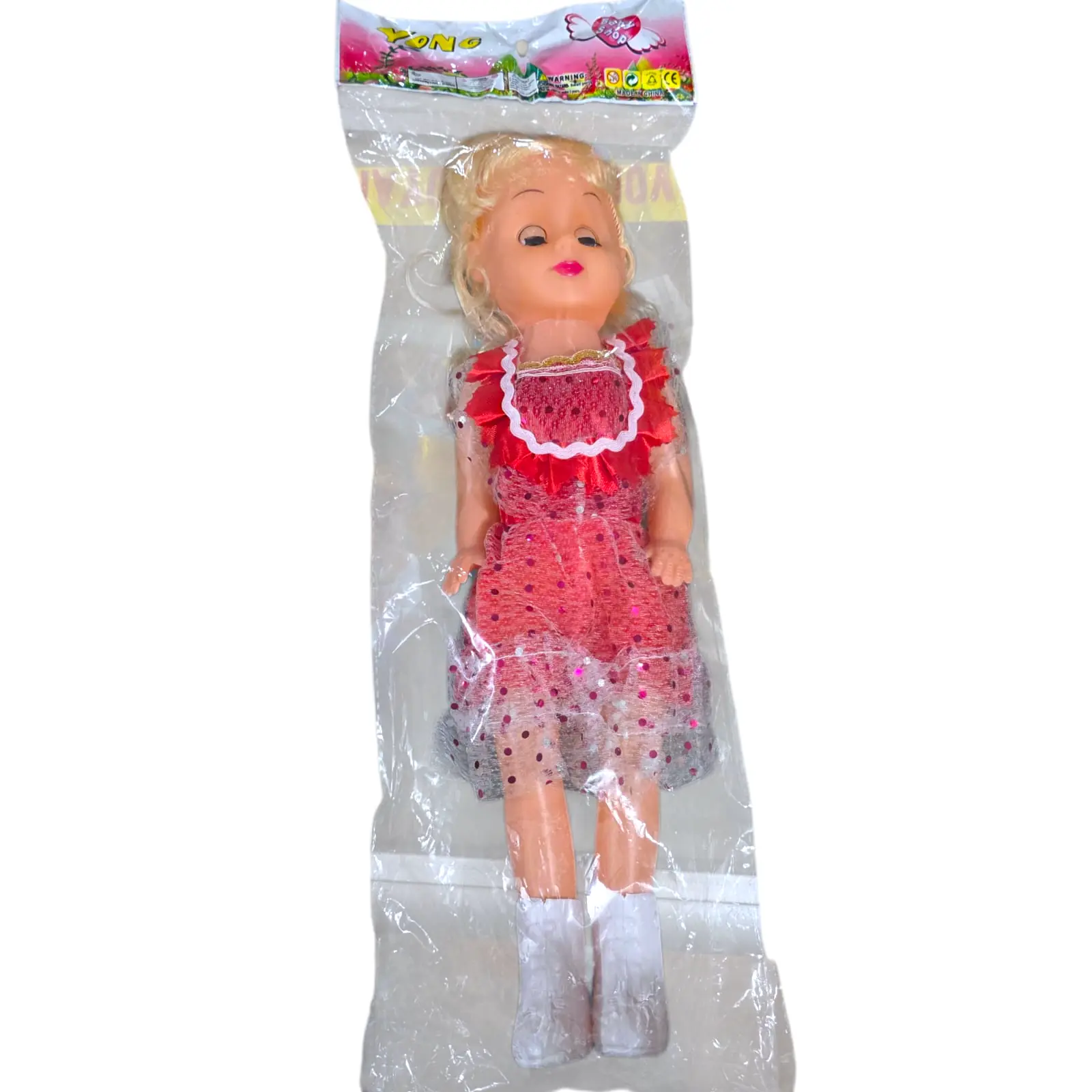 Foto