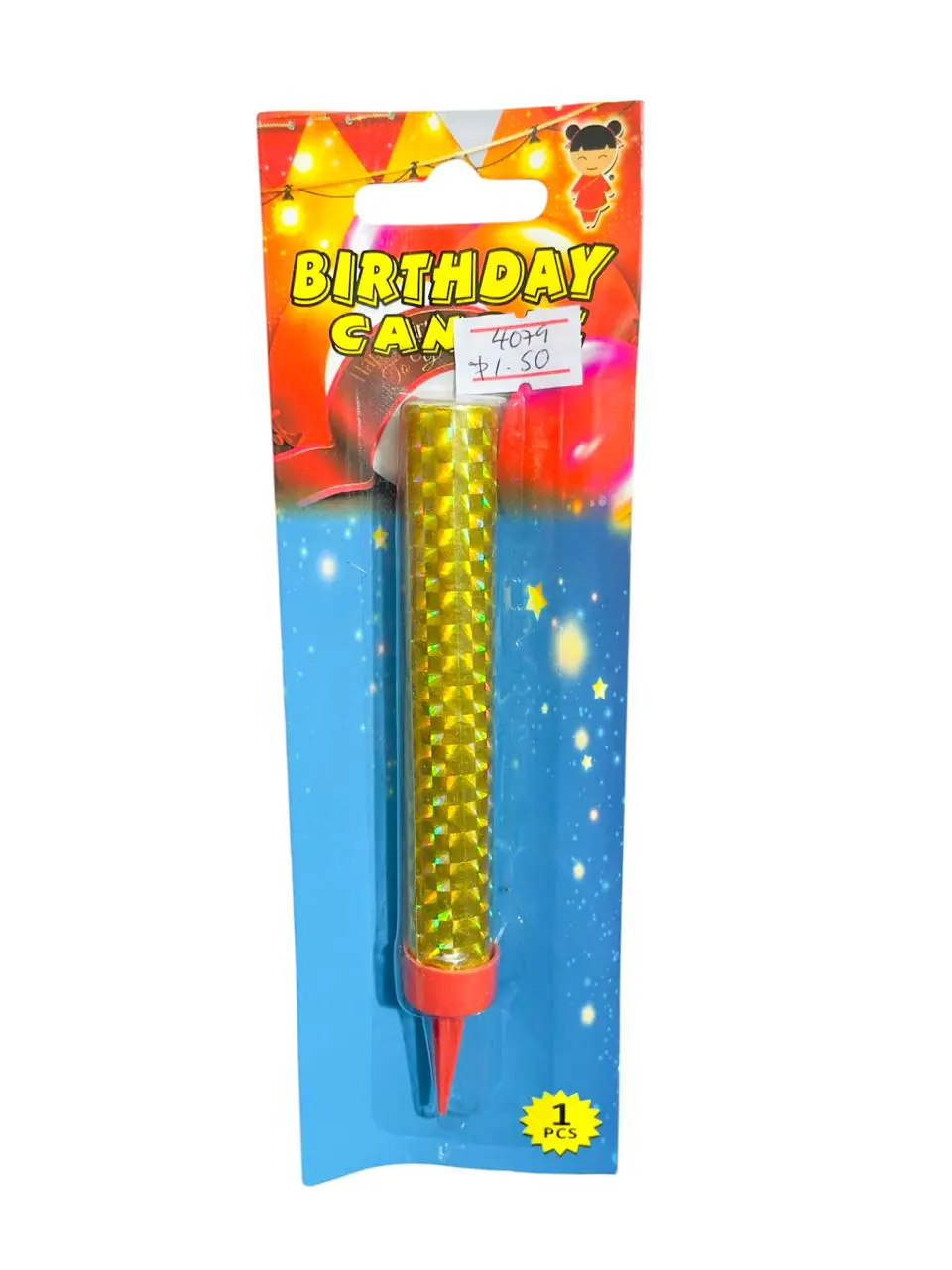 Foto